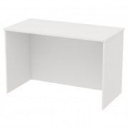 Стол Presidium 120