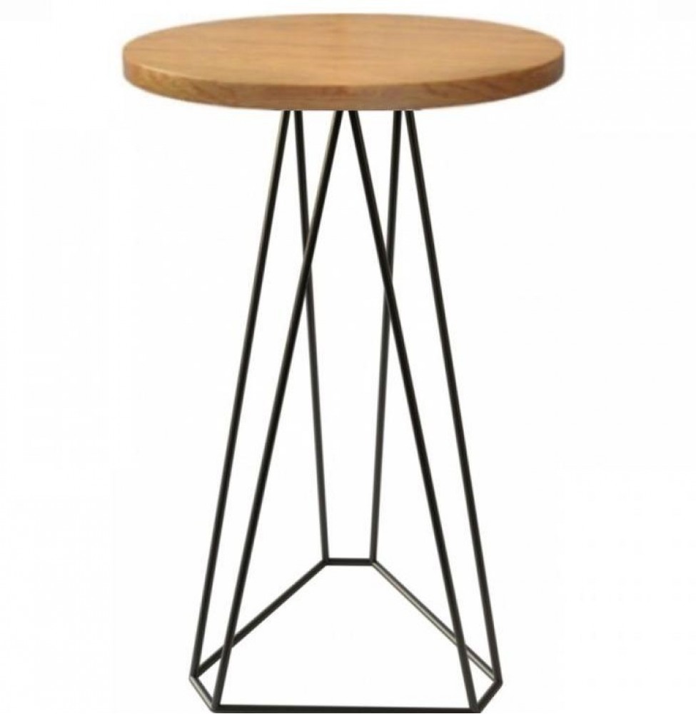 Барный стол Rinfresco Wood