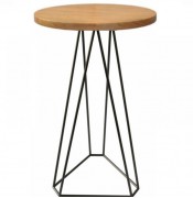 Барный стол Rinfresco Wood