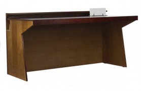 Стол пленарный