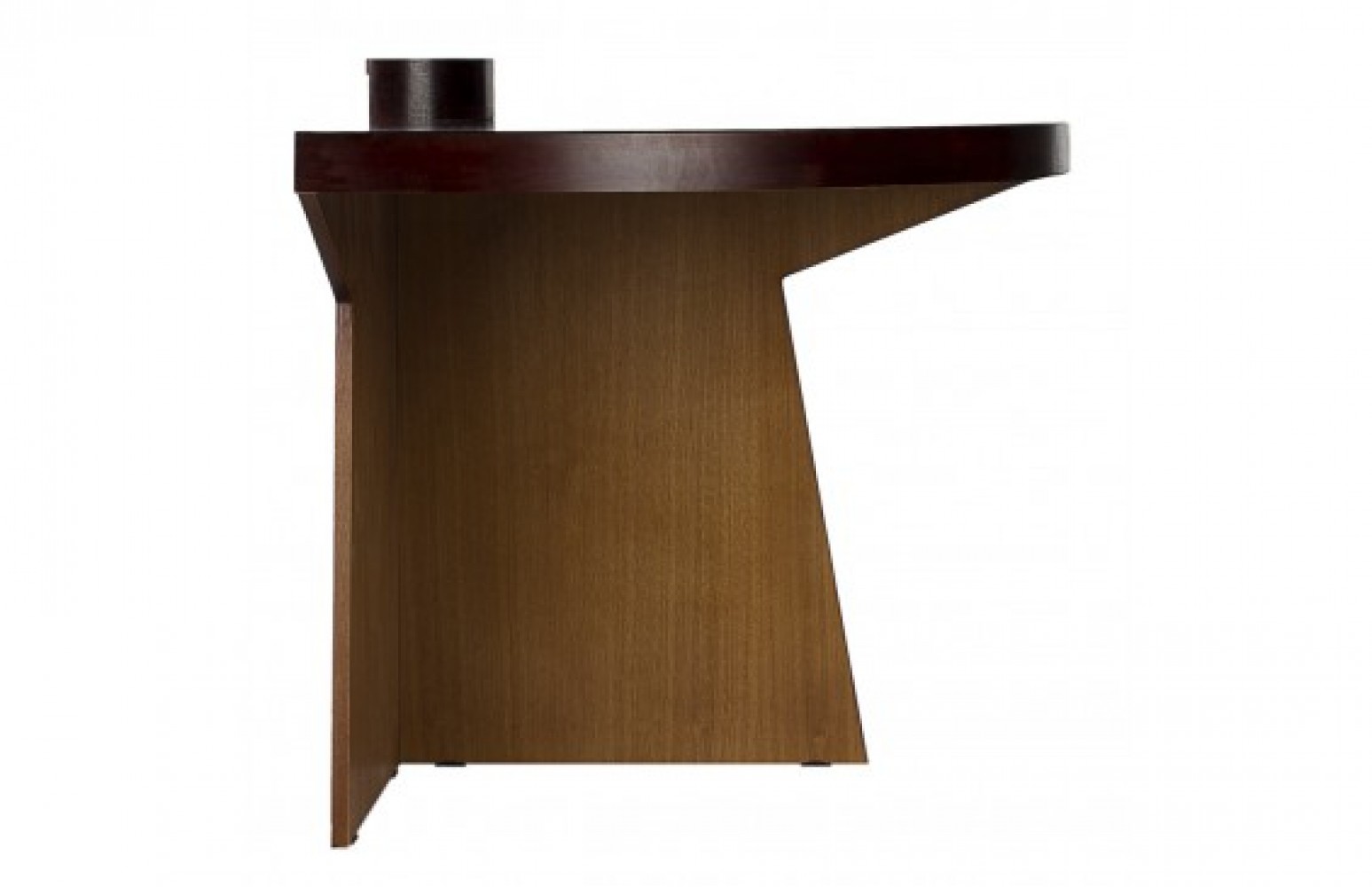 Стол пленарный (угловой)