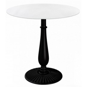 Стол Bistro Black&White