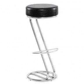 Барный стул Zeta