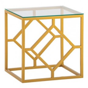 Журнальный стол Prizma