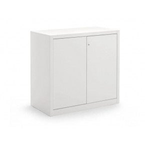 Шкаф с дверцами