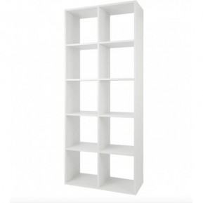 Стеллаж Kallax 10