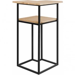 Барная стойка Romandi L-type