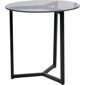 Журнальный стол Stormy Clear