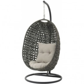 Подвесное кресло Rattan