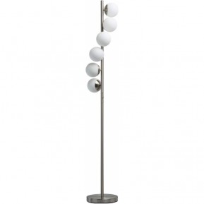 Торшер Morpheus