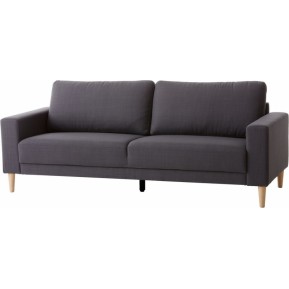 Трехместный диван Egense