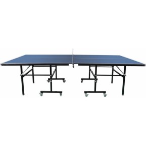  Стол для пинг-понга