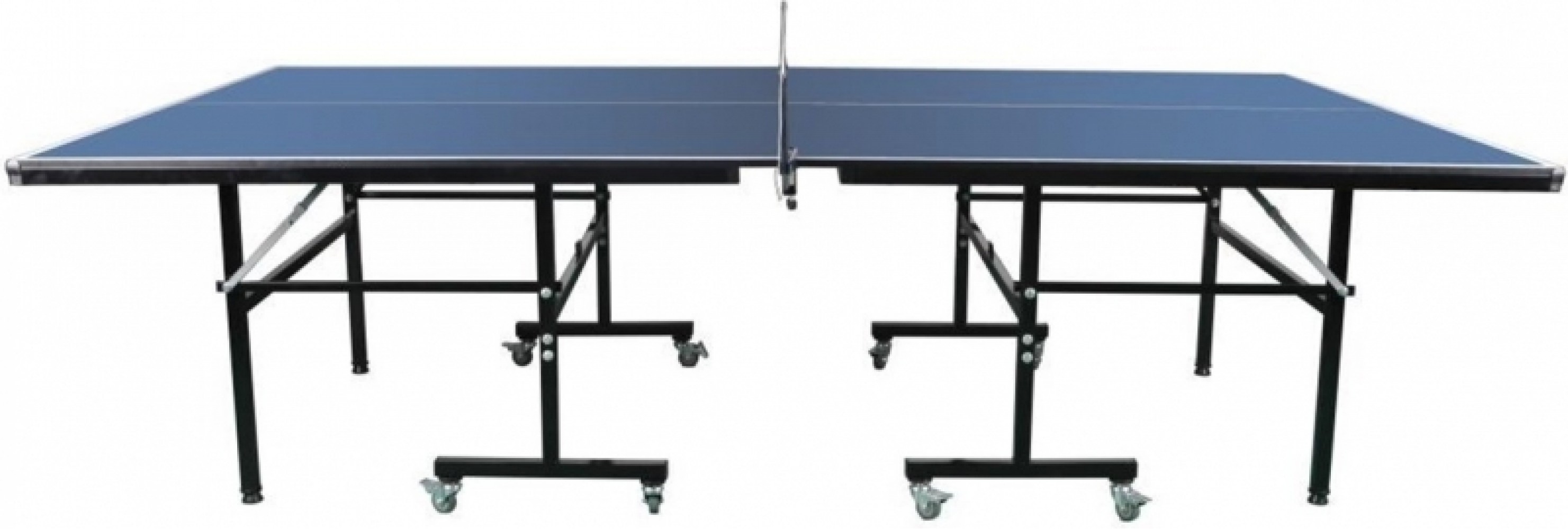 Стандарты стола для пинг понга