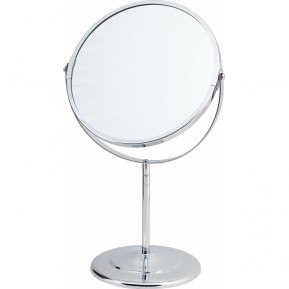 Настольное зеркало Liner
