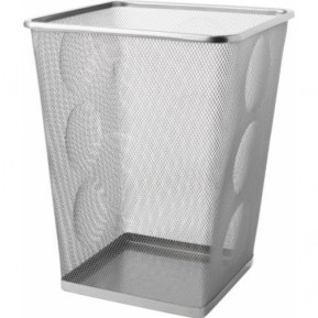  Мусорная корзина 19 литров