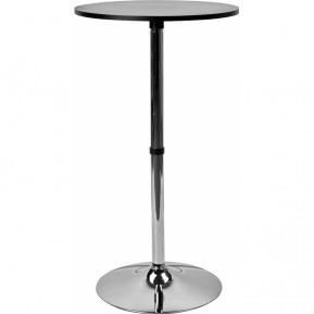 Барный стол Mojito