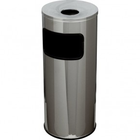 Уличная пепельница Smokko