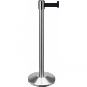 Стойка ограждения Barrier