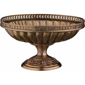 Подставка под композицию Isorella