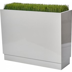 Клумба Lawn Barrier XL