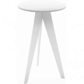 Барный стол Treex (белый)