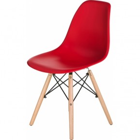 Стул Eames Red