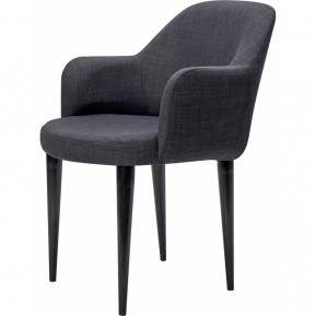 Стул с подлокотниками Marta