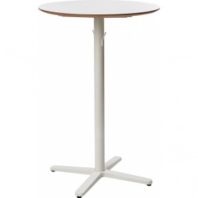 Барный стол Bilsta