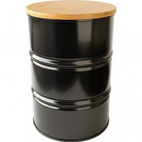 Стол-бочка Barrel