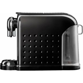  Капсульная кофеварка