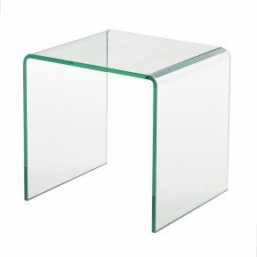 Журнальный стол Diamond M