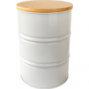 Стол-бочка Barrel