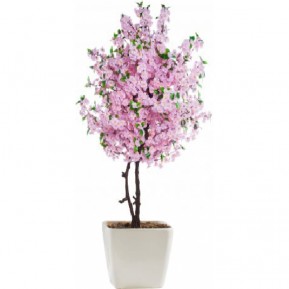 Искусственное растение Сакура