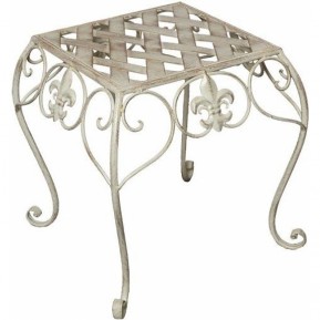 Подставка под композицию Valkona