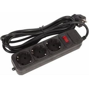  Удлинитель 2 метра