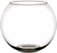 Ваза Aquarium