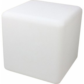 LED Куб 40×40