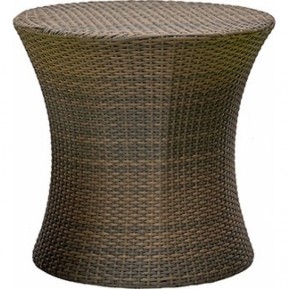 Журнальный стол Twist