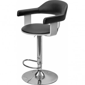 Барный стул Billy