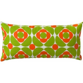 Декоративная подушка Espal Flor