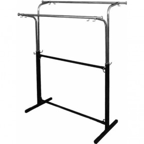 Вешалка Elegant