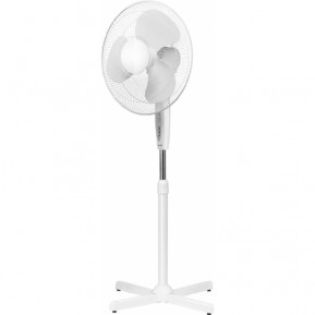 Вентилятор Air