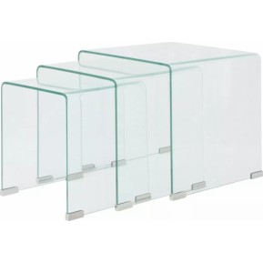 Набор Diamond Set