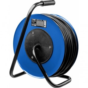  Удлинитель 50 метров