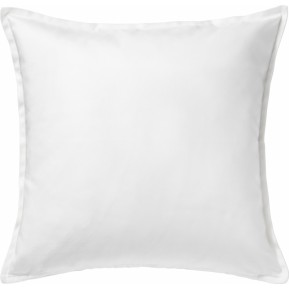 Подушка Gurli (белый)
