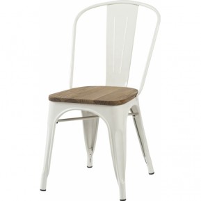 Стул Tolix White