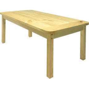 Журнальный стол Redneck