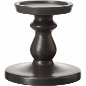 Подставка под композицию Elerium Black