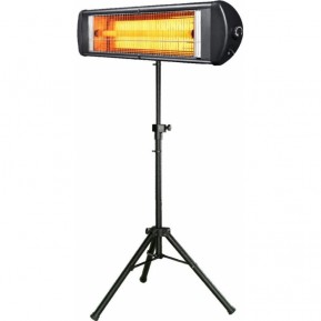 Обогреватель Therma