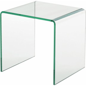 Журнальный стол Diamond L